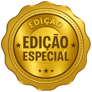 c008d5d5-15e9-41ba-9726-b21176cce945